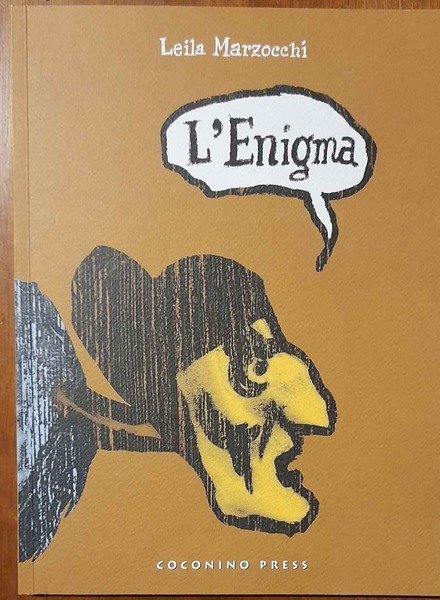 L'Enigma