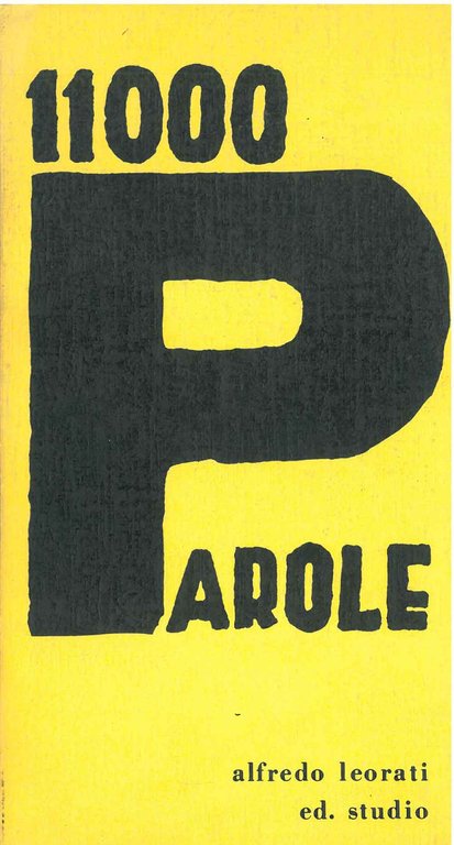 11000 parole