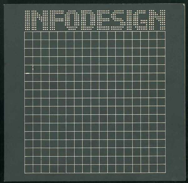 Quaderno infodesign 1 72.