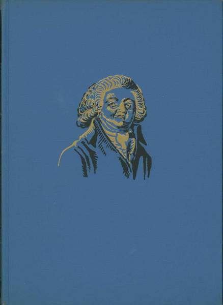 Mirabeau. Quarta edizione