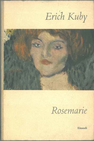 Rosemarie