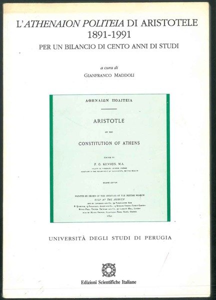 Sententiam dicere cogendum esse. Consenso e imperatività nelle funzioni giudicanti …