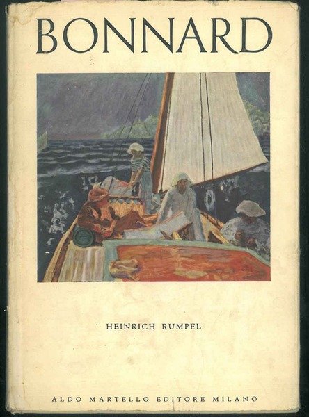 Bonnard.