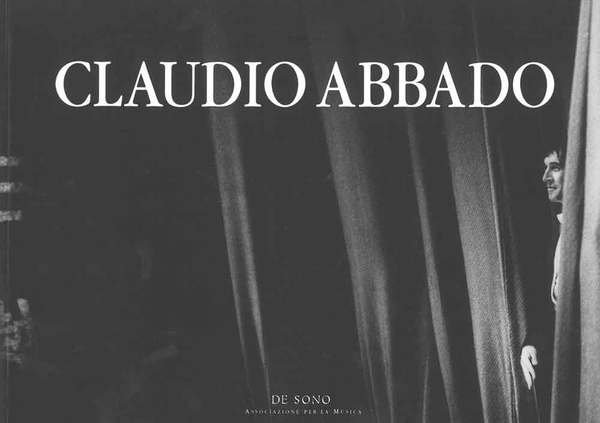 Claudio Abbado