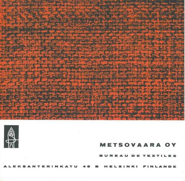 Le Carré Bleu. Feuille internationale d'architecture. n. 2, 1958