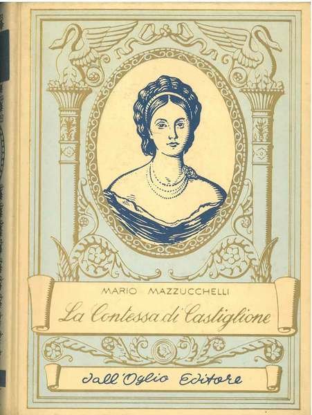 La contessa di Castiglione
