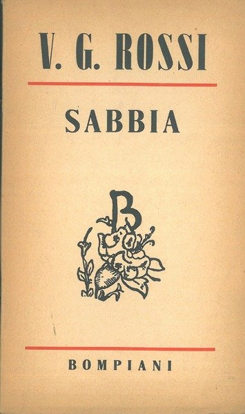 Sabbia