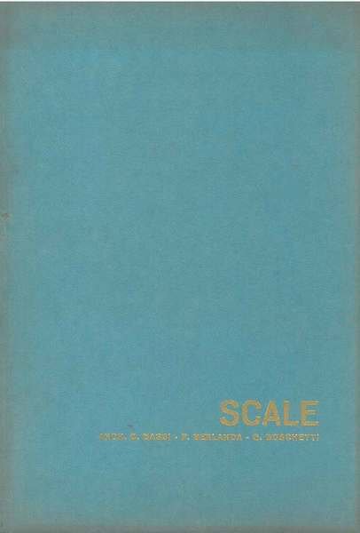 Scale