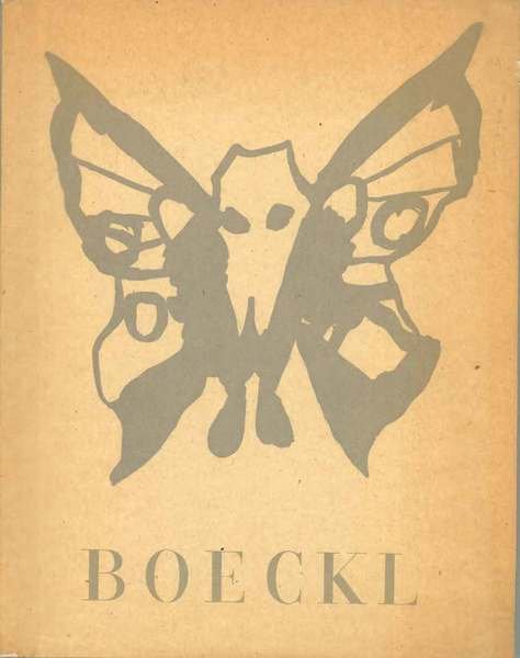 Boeckl