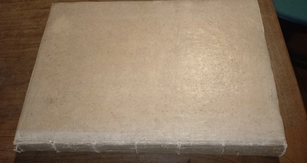 Versi epitalamici ai nobilissimi sposi Lorenzo Sangiantoffetti e Lucrezia Nani …