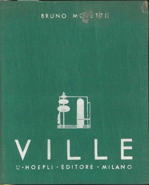 Ville. Esempi di ville, piccole case private di abitazione scelti …