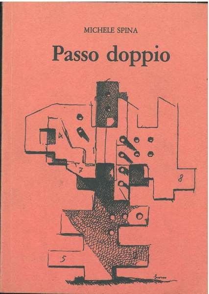 Passo doppio