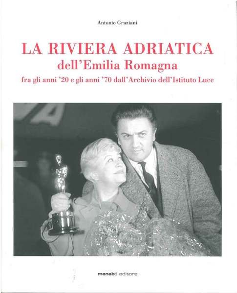 La riviera adriatica dell'Emilia Romagna fra gli anni '20 e …