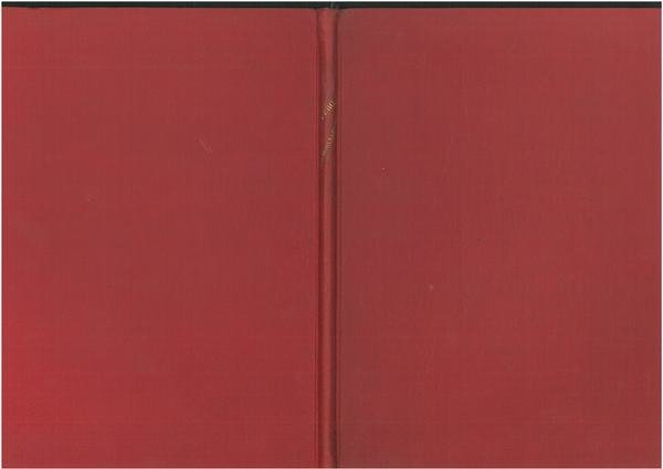 La trasfigurazione di N. S. Gesù Cristo. Oratorio in due …