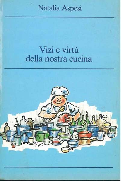 Vizi e virtù della nostra cucina. Lo yogurt in linea …