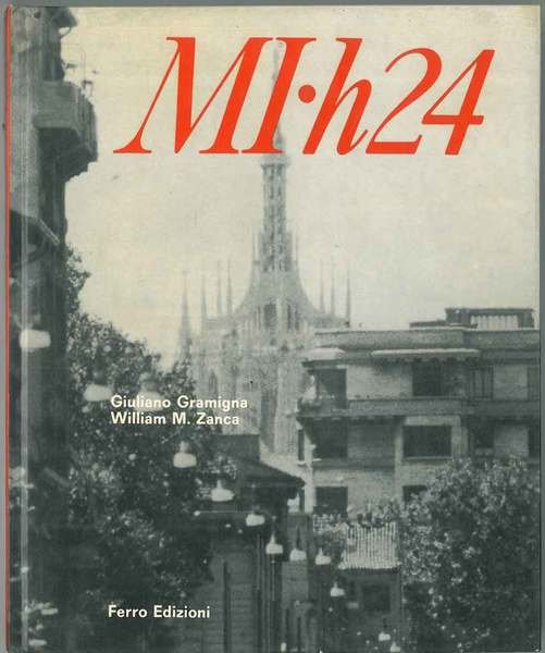 MI-h24