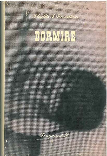 Dormire