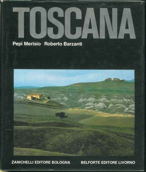 Toscana