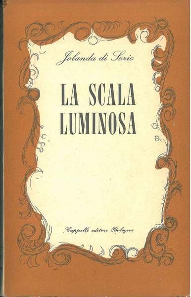La scala luminosa