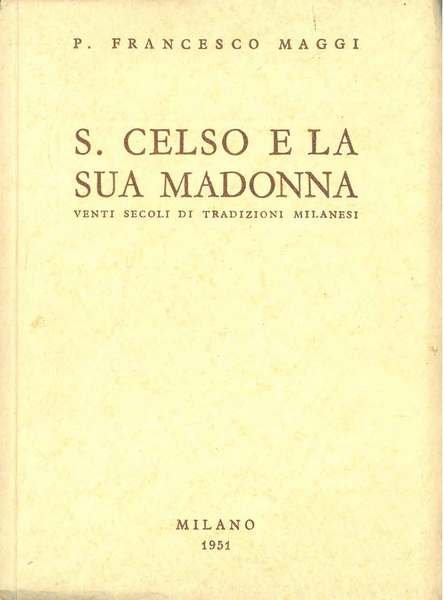 Città e anticittà. Documenti del seminario organizzato dall'Istituto di Sociologia …