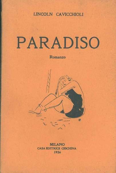 Paradiso