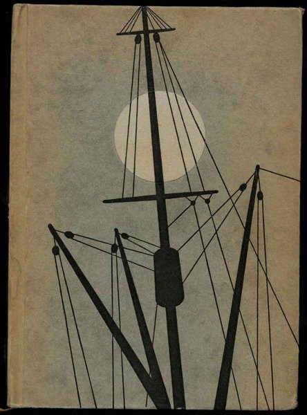La luna dei Caraibi e altri drammi marini. L'imperatore Jones. …