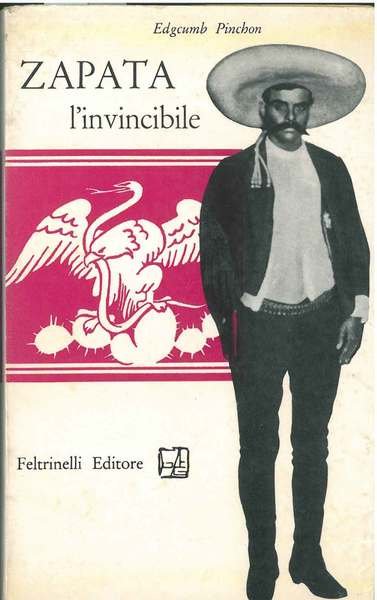 Zapata l'invincibile
