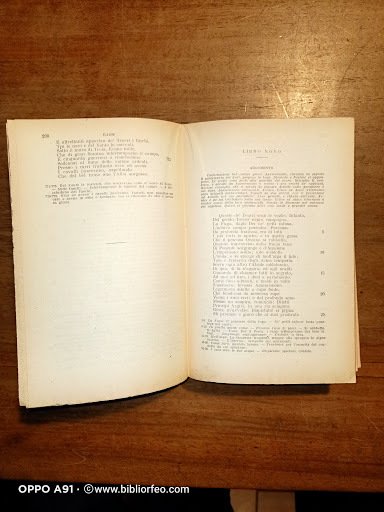 Iliade tradotta da Vincenzo Monti Annotata per il popolo e …