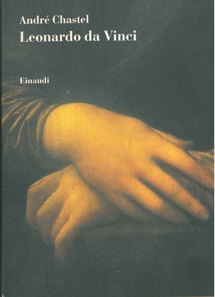 Leonardo da Vinci