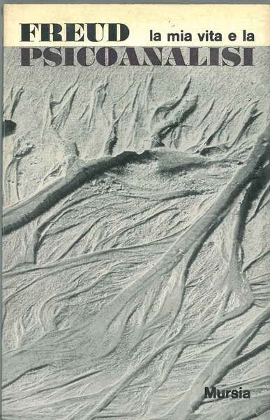 La mia vita e la psicoanalisi Prefazione di C. L. …