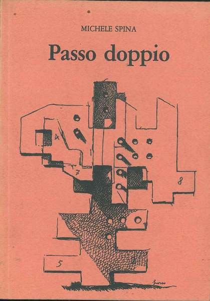 Passo doppio