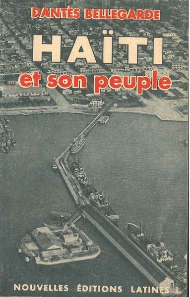 Haiti et son peuple