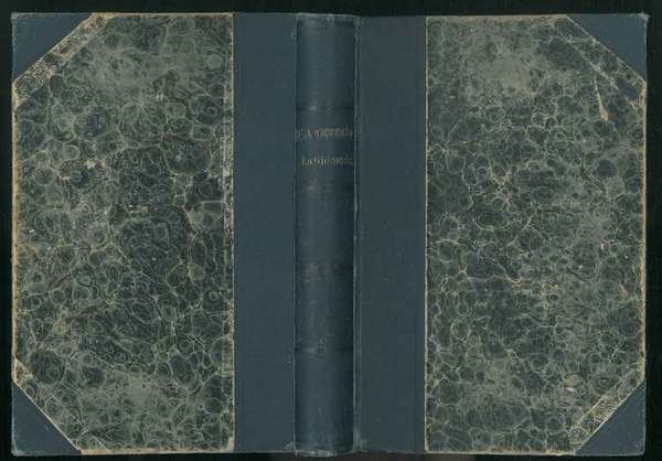 La Gioconda. Tragedia