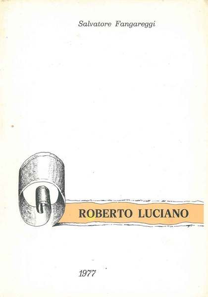 Roberto Luciano