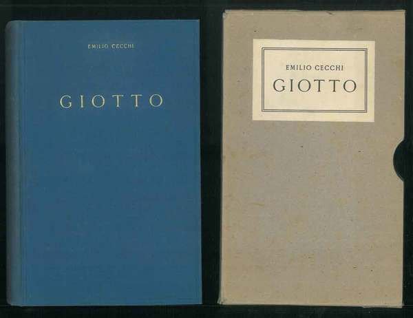 Giotto