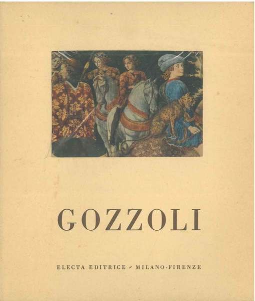 Gozzoli