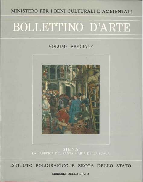 Antiche come le montagne. La vita e il pensiero di … | Immagine Gallery 1