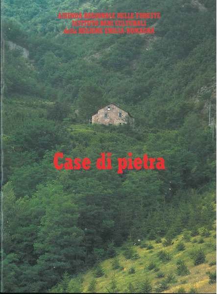 Una lettera d'amore a Padre Marella. Fin dove la memoria …