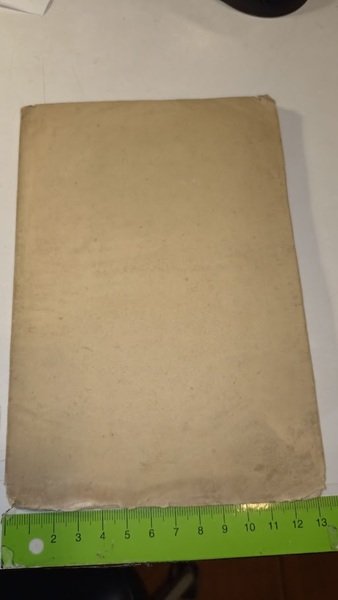 Scetticismo e religione. Poemetto di Giovanni Torti