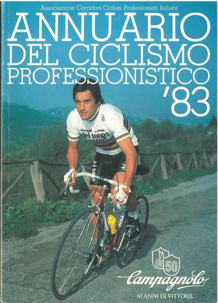 Fisica moderna. Visione sintetica della fisica d'oggi