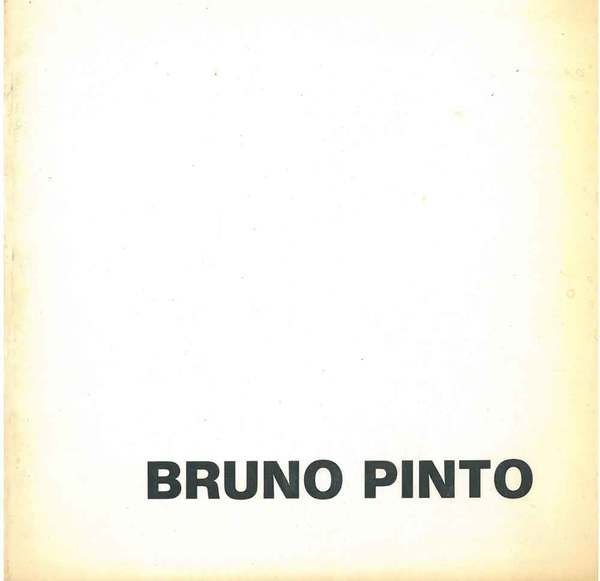 Bruno Pinto