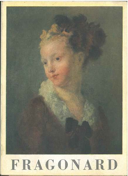 Fragonard