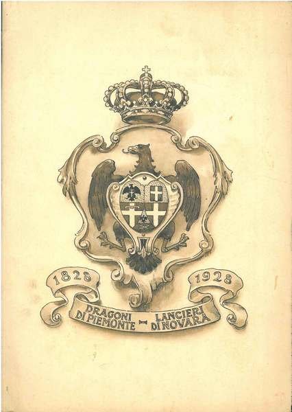 In alto mare. Barcarola per soprani e contralti