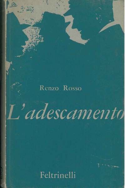 L' adescamento