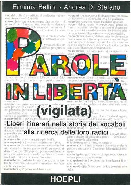 Itinerari nella storia