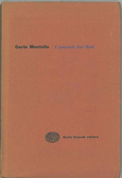I parenti del sud