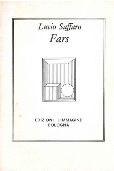 Fars