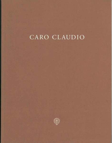 Caro Claudio. Omaggio a Claudio Abbado