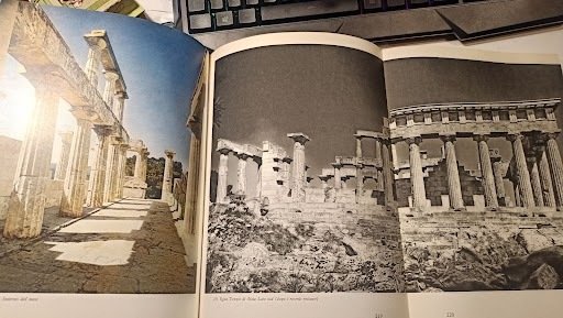 La Grecia arcaica (620 - 480 a.C.) Traduzione di M. …