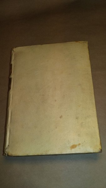 De' discorsi di guerra del Sign. Bernardino Rocca Piacentino. Libri …